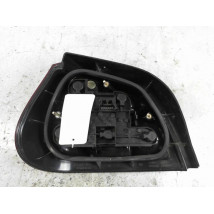 FEU ARRIERE DROIT RENAULT MEGANE I PH2 99-02