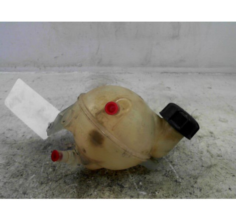 VASE EXPANSION