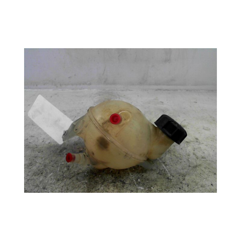 VASE EXPANSION PEUGEOT 308 2011-