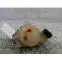 VASE EXPANSION PEUGEOT 308 2011-