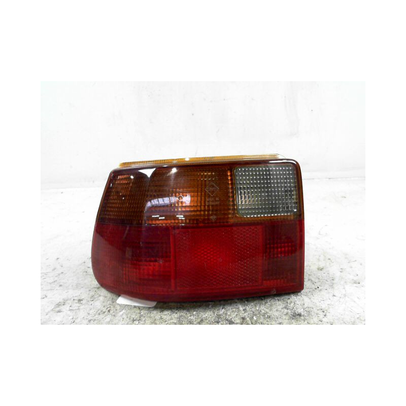 FEU ARRIERE GAUCHE  OPEL ASTRA 94-98