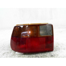 FEU ARRIERE GAUCHE  OPEL ASTRA 94-98