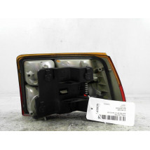 FEU ARRIERE GAUCHE  OPEL ASTRA 94-98