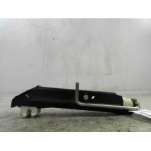 CRIC OPEL ASTRA 94-98