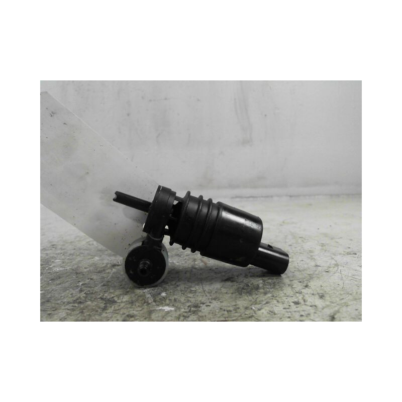 POMPE LAVE-GLACE AVANT SEAT IBIZA 2008-