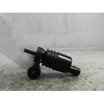 POMPE LAVE-GLACE AVANT SEAT IBIZA 2008-