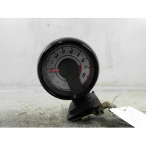 COMPTE TOURS CITROEN C1 3P