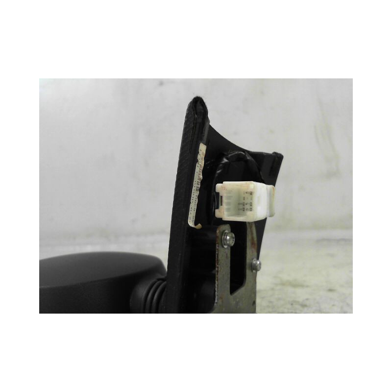 COMPTE TOURS CITROEN C1 3P