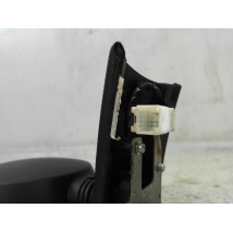 COMPTE TOURS CITROEN C1 3P