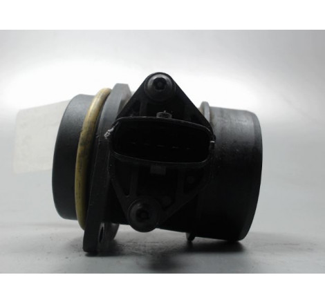 DEBIMETRE AIR