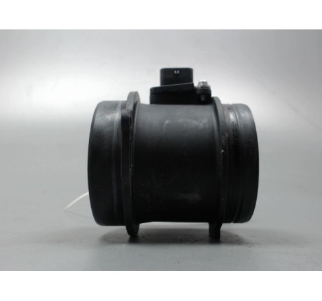 DEBIMETRE AIR