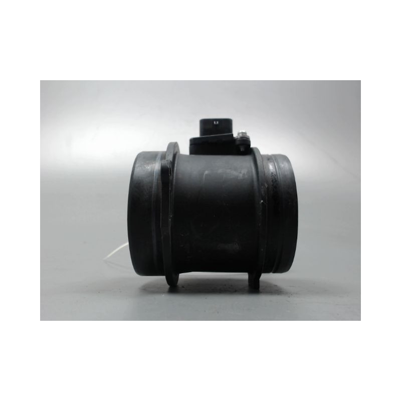 DEBIMETRE AIR VOLKSWAGEN AMAROK