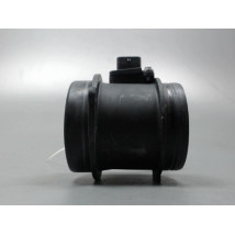 DEBIMETRE AIR VOLKSWAGEN AMAROK
