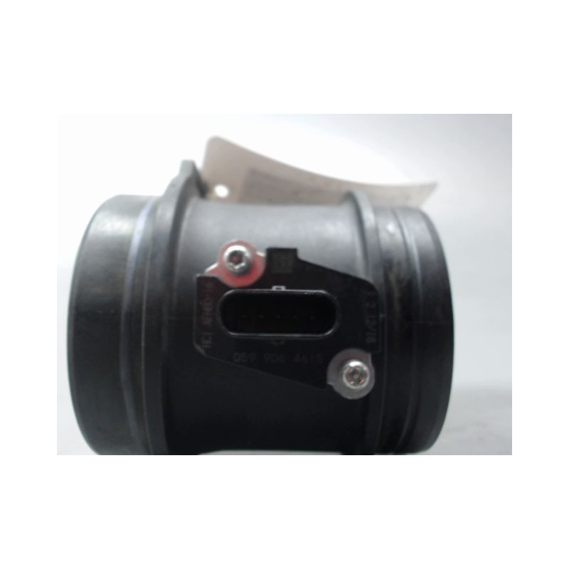 DEBIMETRE AIR VOLKSWAGEN AMAROK
