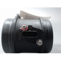 DEBIMETRE AIR VOLKSWAGEN AMAROK