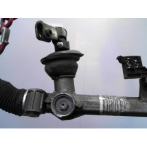 CREMAILLERE OPEL CORSA 06-09