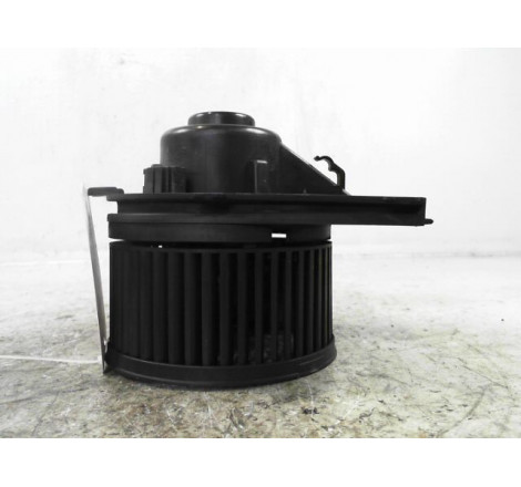 MOTEUR VENTILATEUR CHAUFFAGE