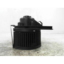MOTEUR VENTILATEUR CHAUFFAGE VOLKSWAGEN GOLF IV 98-2004