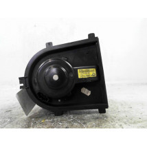 MOTEUR VENTILATEUR CHAUFFAGE VOLKSWAGEN GOLF IV 98-2004