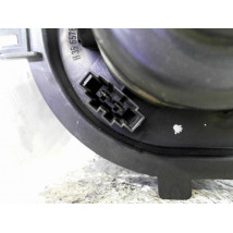 MOTEUR VENTILATEUR CHAUFFAGE VOLKSWAGEN GOLF IV 98-2004