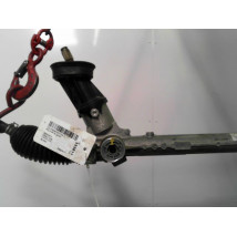 CREMAILLERE VOLKSWAGEN POLO 2009-