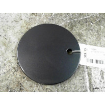 VOLET DE TRAPPE CARBURANT FORD FUSION