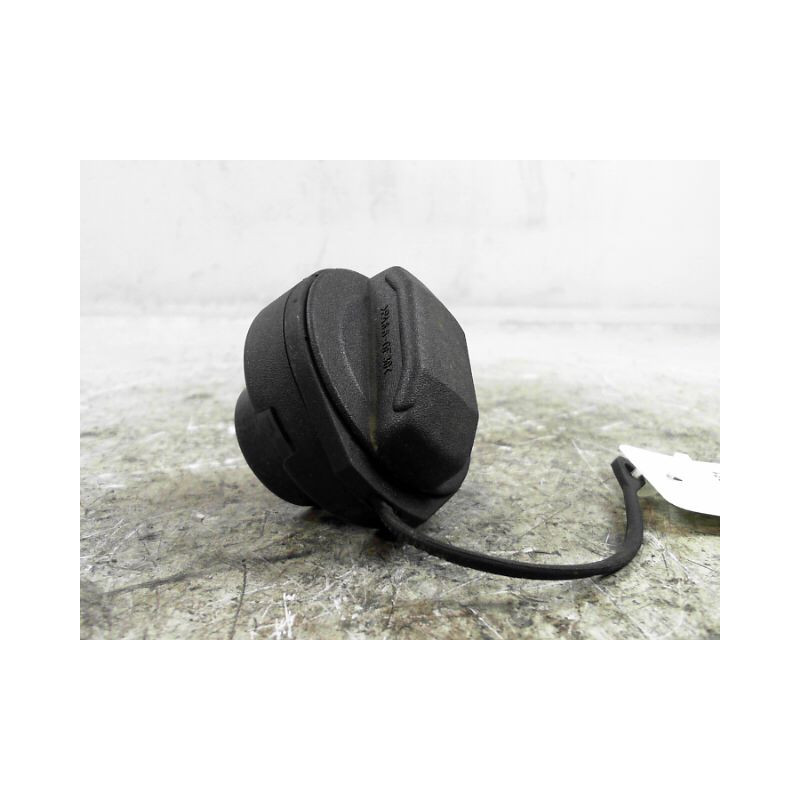 BOUCHON RESERVOIR A CARBURANT VOLKSWAGEN POLO 2005-
