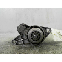 DEMARREUR VOLKSWAGEN POLO 2005-