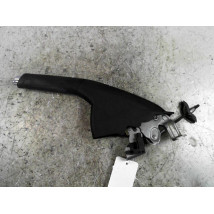 LEVIER FREIN A MAIN SKODA FABIA 2007-