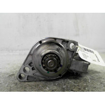 DEMARREUR SEAT IBIZA 2008-