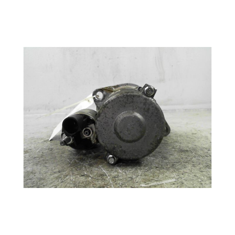 DEMARREUR SEAT IBIZA 2008-