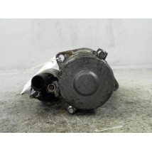 DEMARREUR SEAT IBIZA 2008-