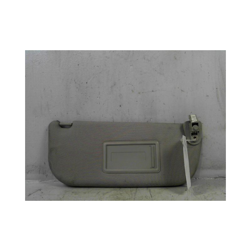 PARE-SOLEIL DROIT ALFA ROMEO 156 2003 -