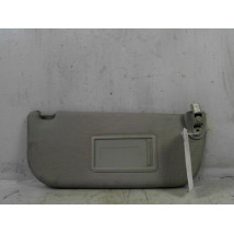 PARE-SOLEIL DROIT ALFA ROMEO 156 2003 -