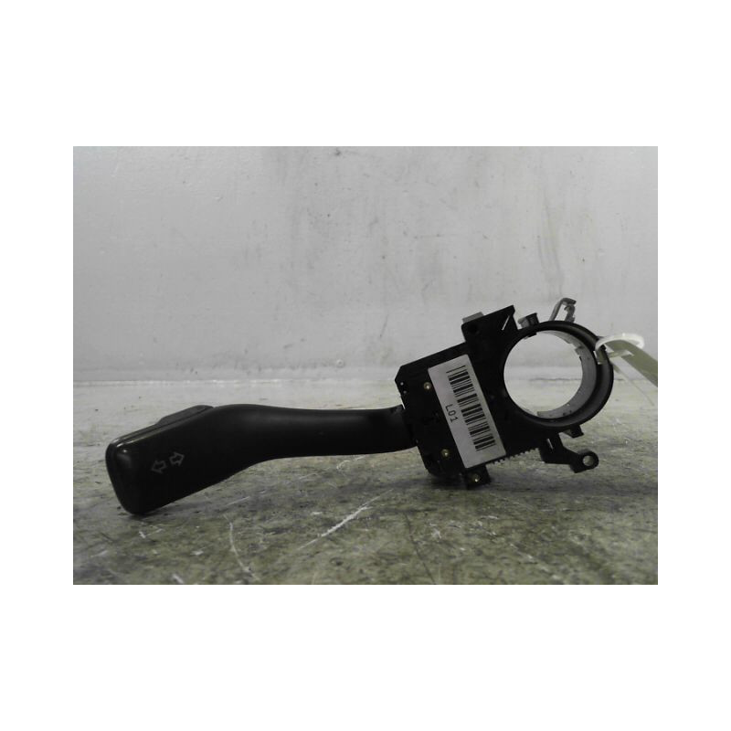 COMMANDE CLIGNOTANT VOLKSWAGEN PASSAT 96-2000