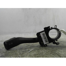 COMMANDE CLIGNOTANT VOLKSWAGEN PASSAT 96-2000