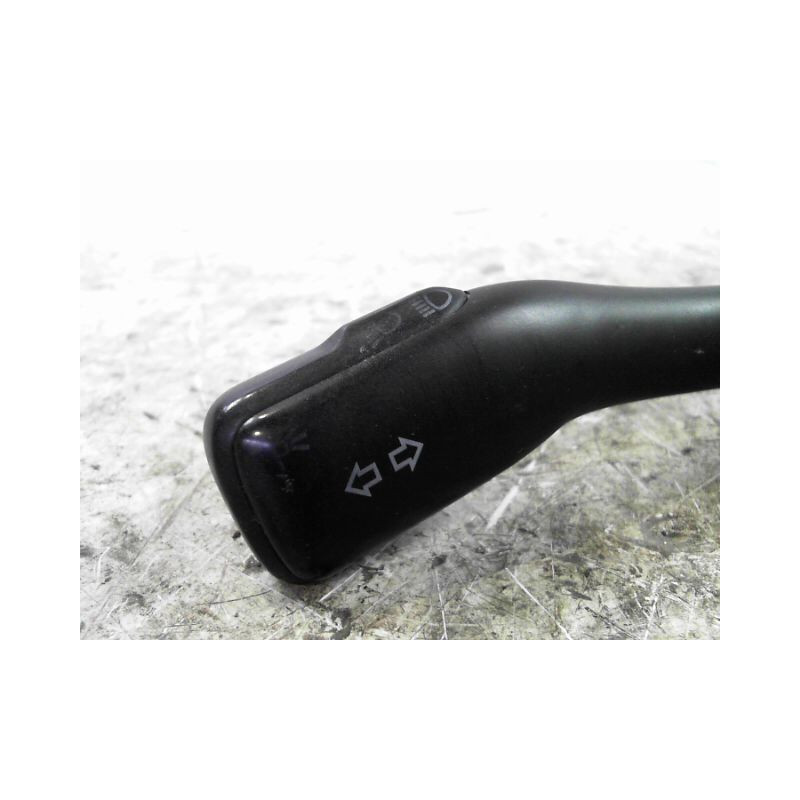 COMMANDE CLIGNOTANT VOLKSWAGEN PASSAT 96-2000