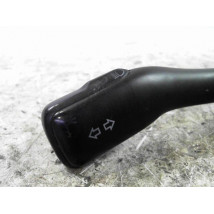COMMANDE CLIGNOTANT VOLKSWAGEN PASSAT 96-2000