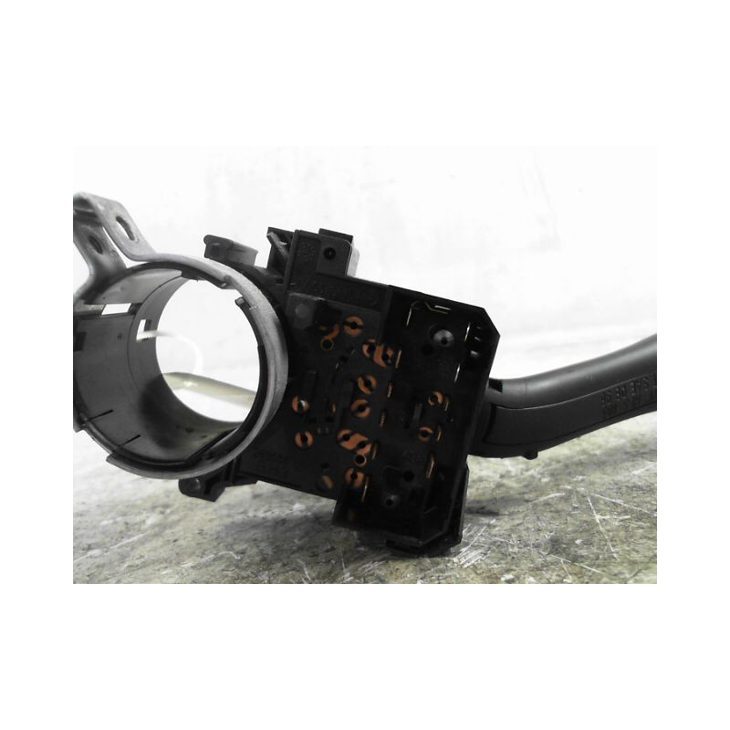 COMMANDE CLIGNOTANT VOLKSWAGEN PASSAT 96-2000