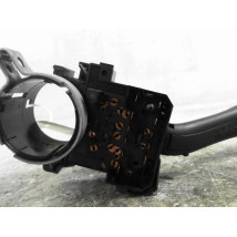 COMMANDE CLIGNOTANT VOLKSWAGEN PASSAT 96-2000