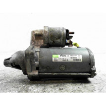 DEMARREUR OPEL CORSA 06-09