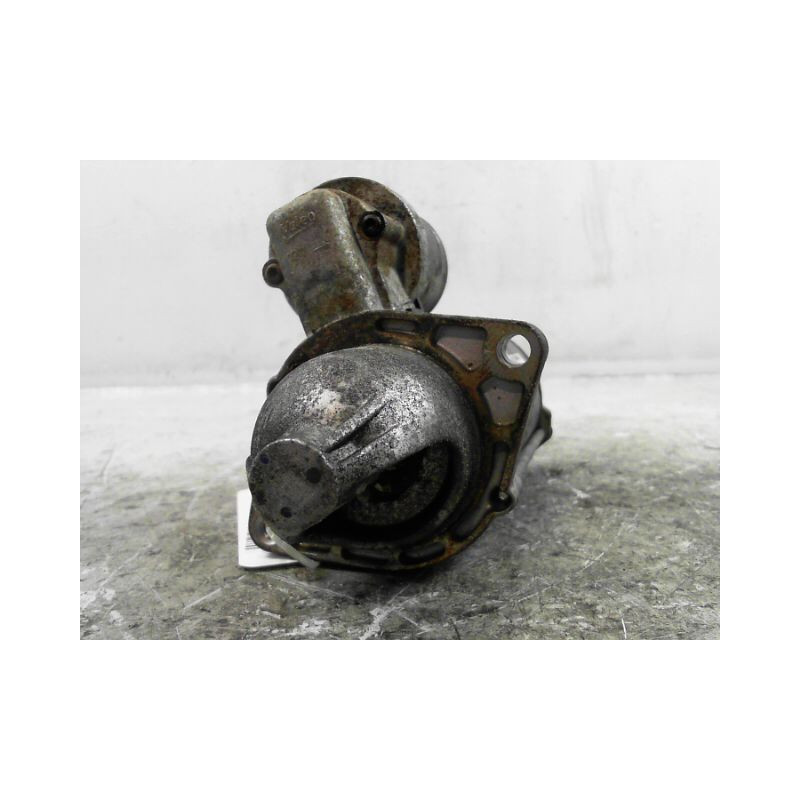 DEMARREUR OPEL CORSA 06-09