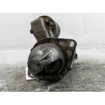 DEMARREUR OPEL CORSA 06-09
