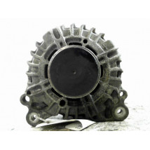 ALTERNATEUR VOLKSWAGEN GOLF VI 2008-