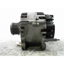 ALTERNATEUR VOLKSWAGEN GOLF VI 2008-