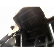 MOTEUR VENTILATEUR RADIATEUR ALFA ROMEO 147 5P