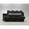 BOBINE ALLUMAGE RENAULT TWINGO
