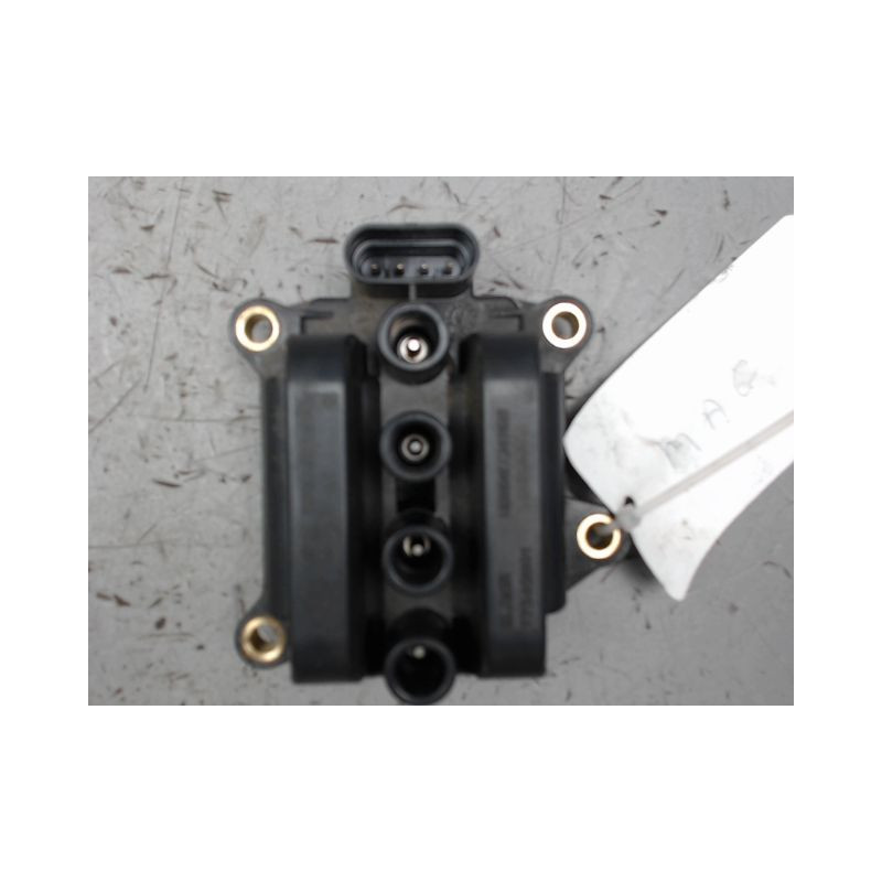BOBINE ALLUMAGE RENAULT TWINGO