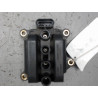 BOBINE ALLUMAGE RENAULT TWINGO