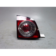FEU ARRIERE INTERIEUR GAUCHE VOLKSWAGEN GOLF V PLUS 2005-